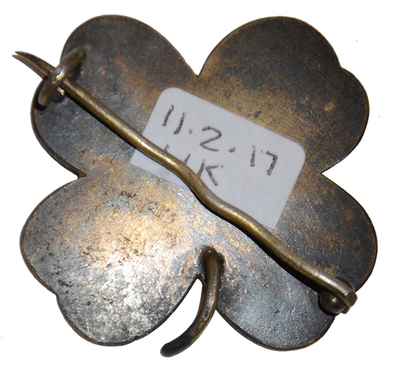 Image 2