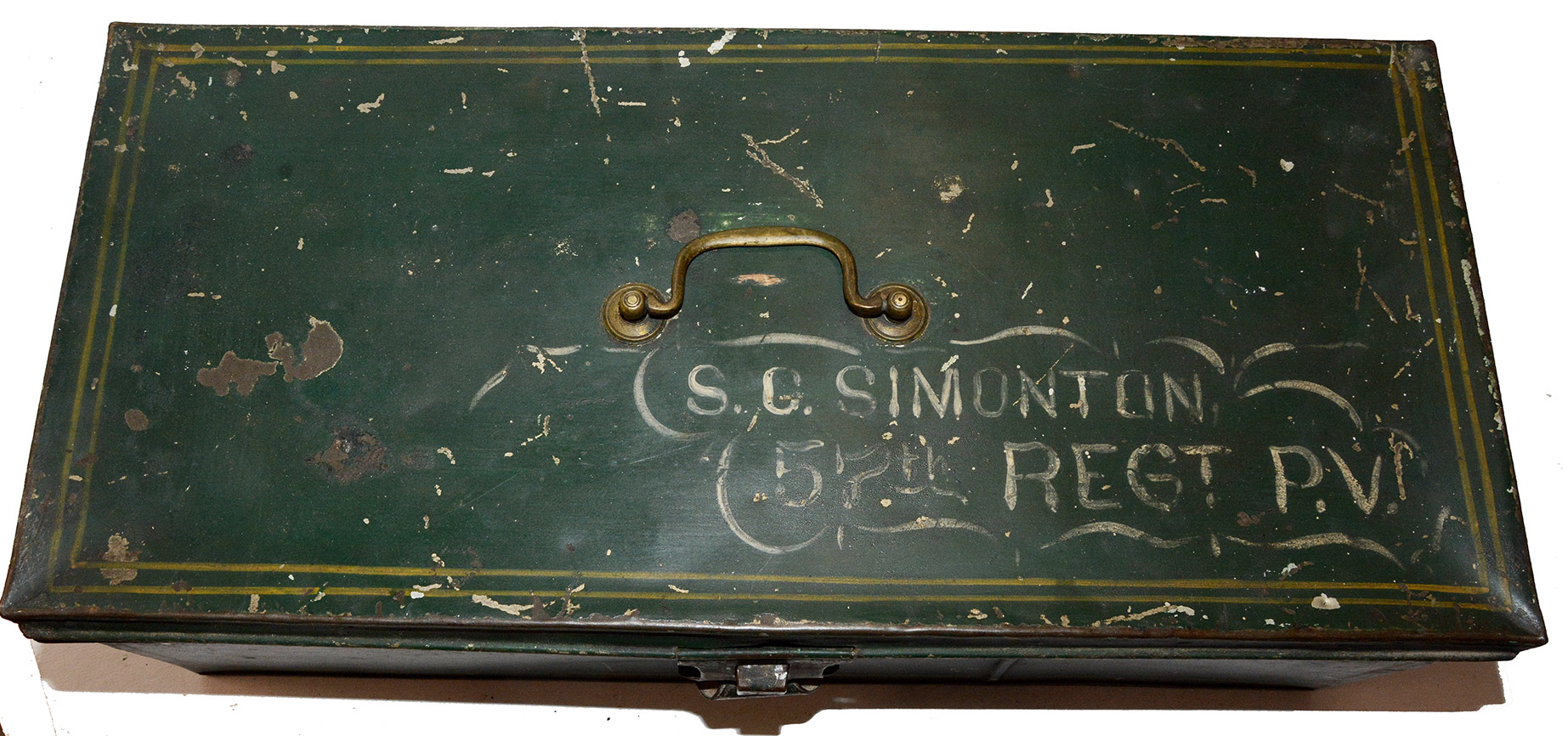 Image 2