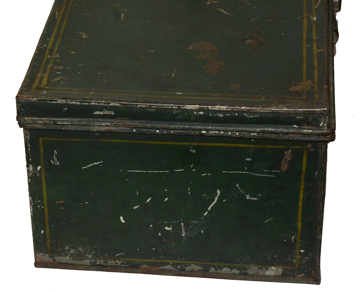 Image 4
