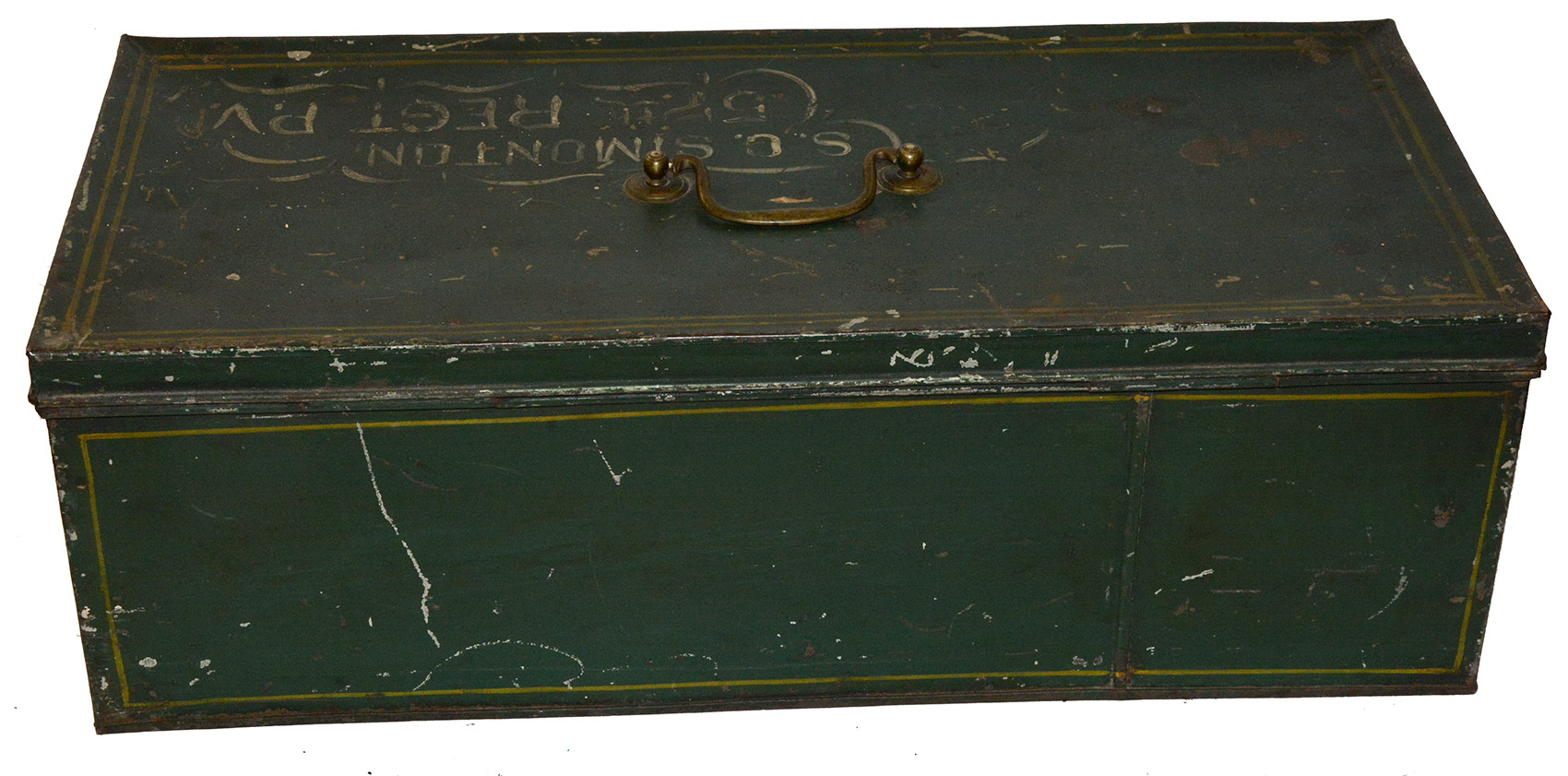 Image 5