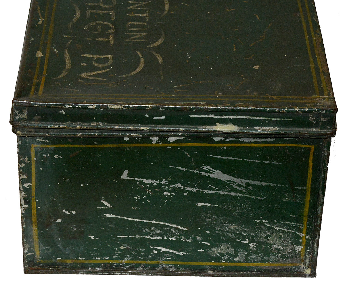 Image 6