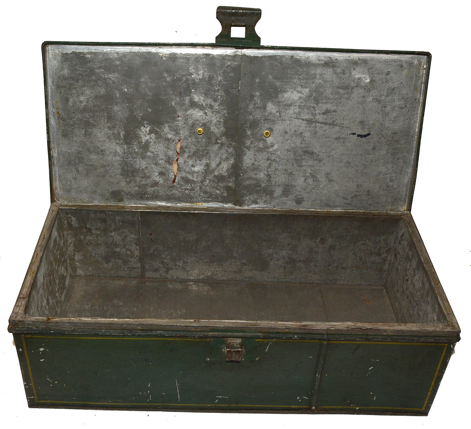 Image 8
