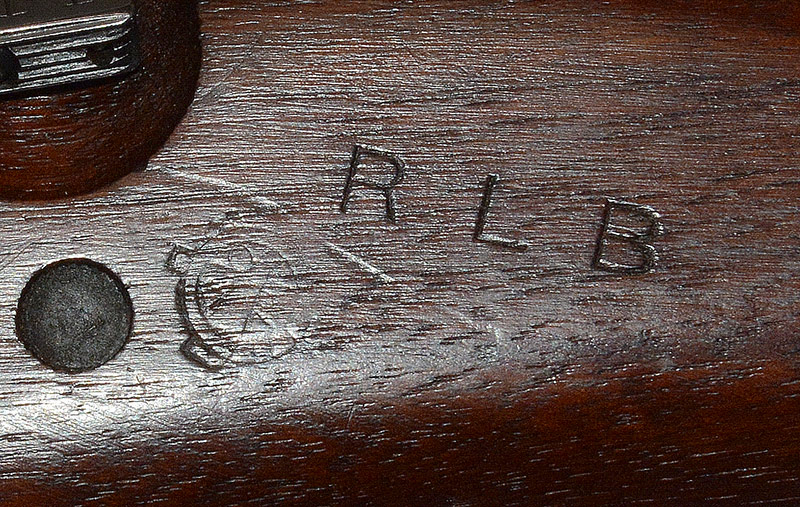 Image 14