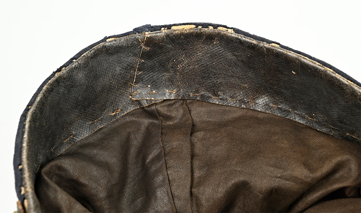 Image 6