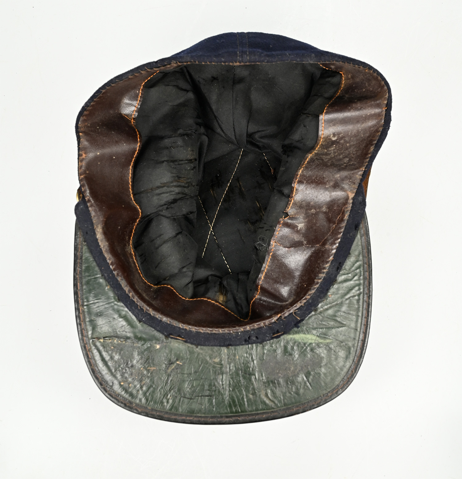 Image 7