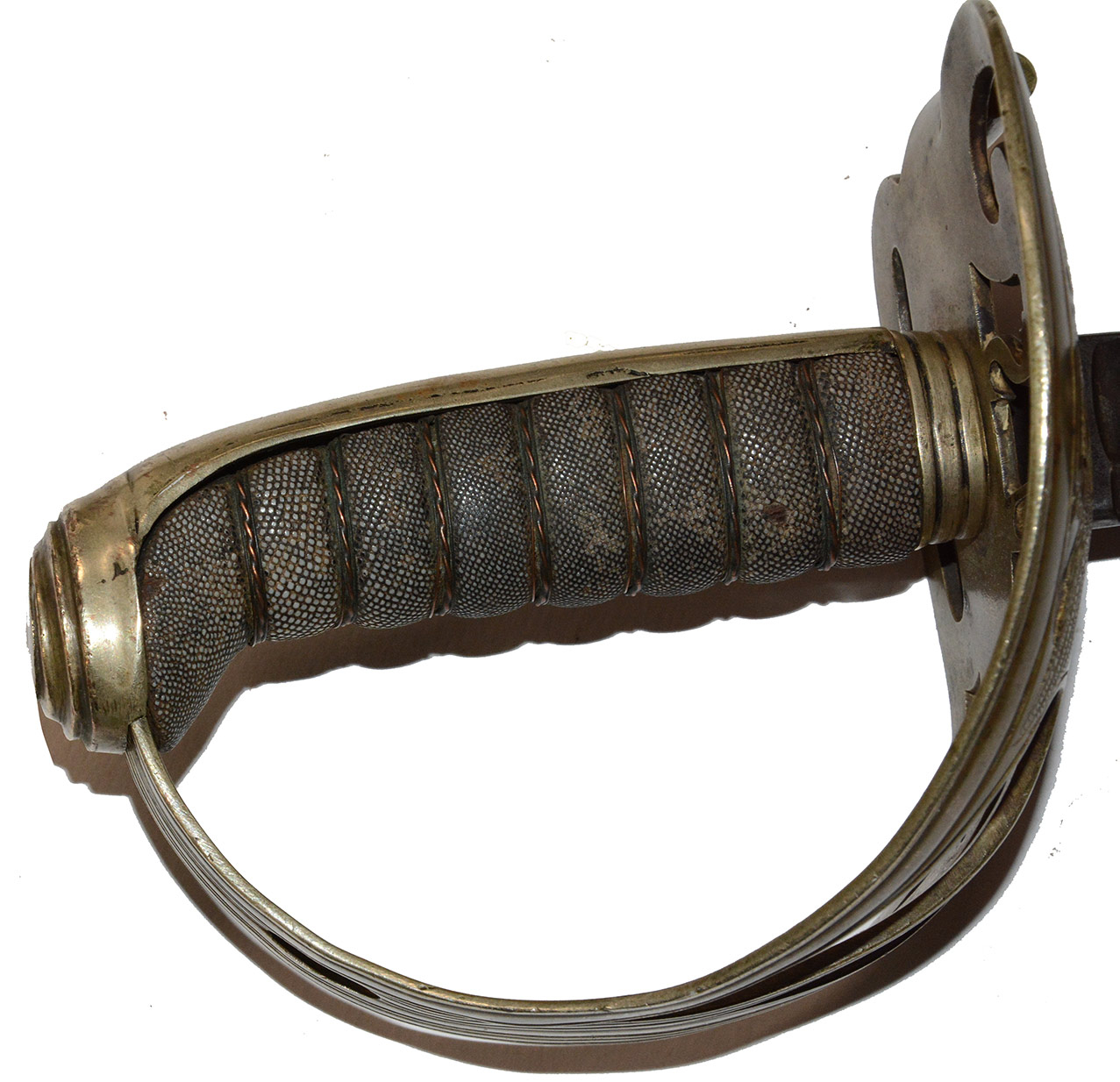 Image 7