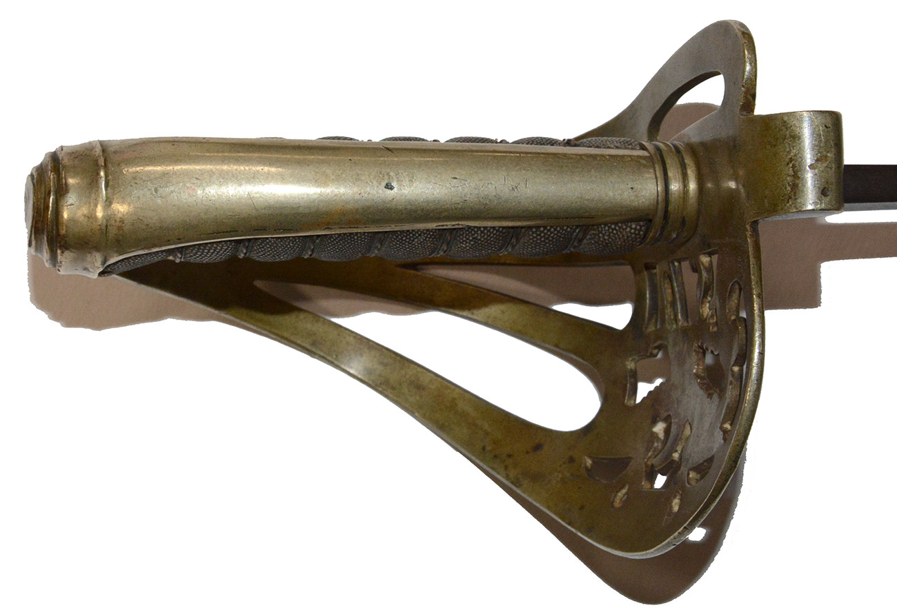 Image 9