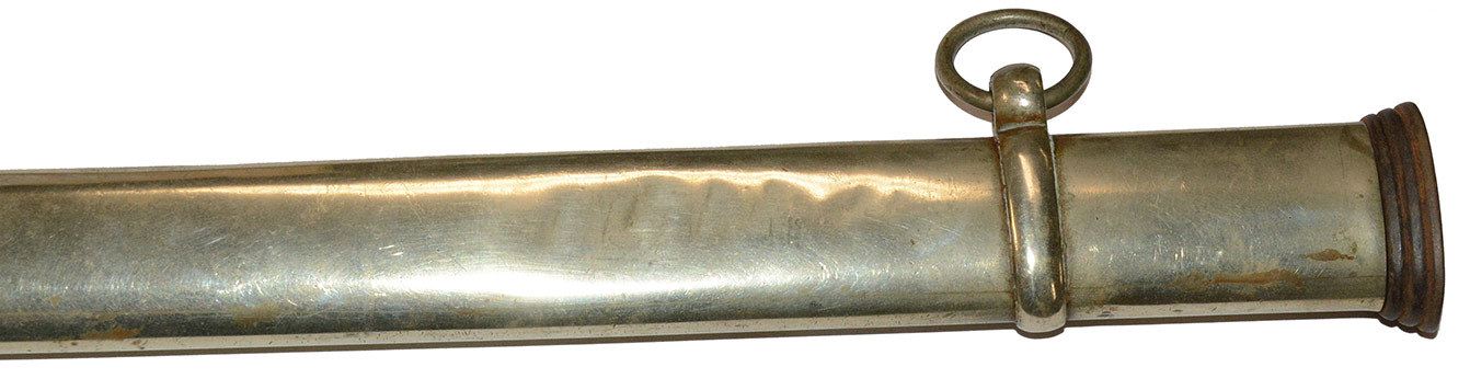 Image 20