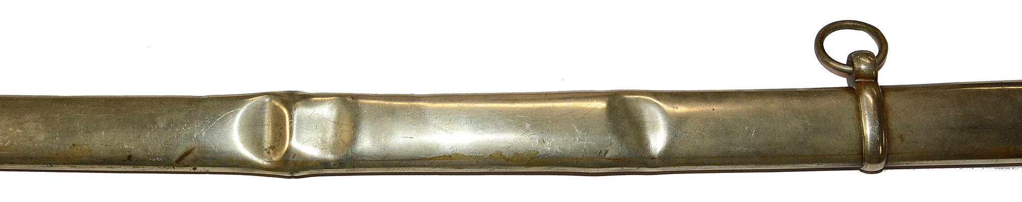 Image 21