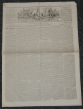 THE LIBERATOR - BOSTON, JUNE 26, 1863