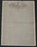 THE LIBERATOR - BOSTON, FEBRUARY 18, 1859