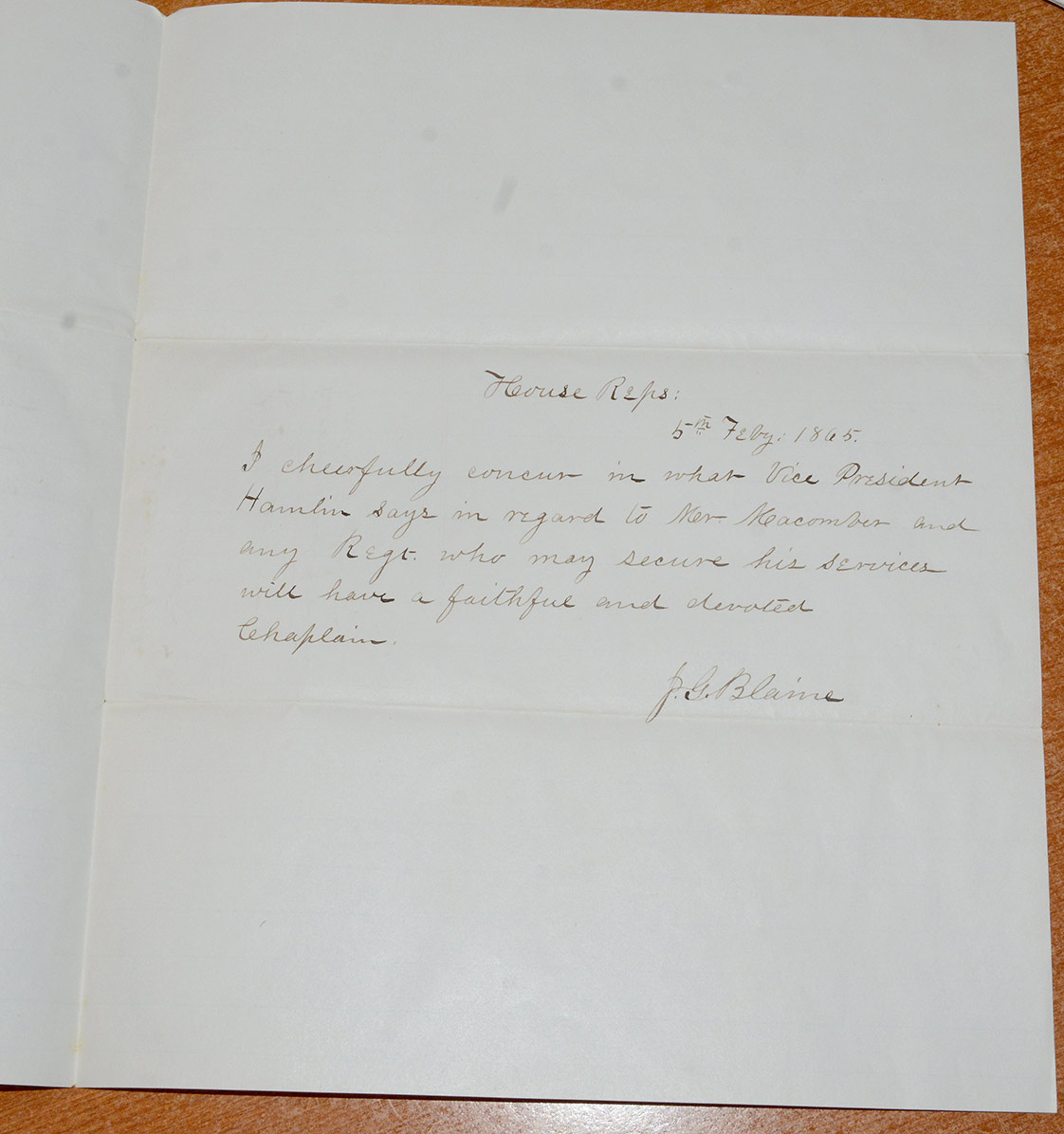 Image 2