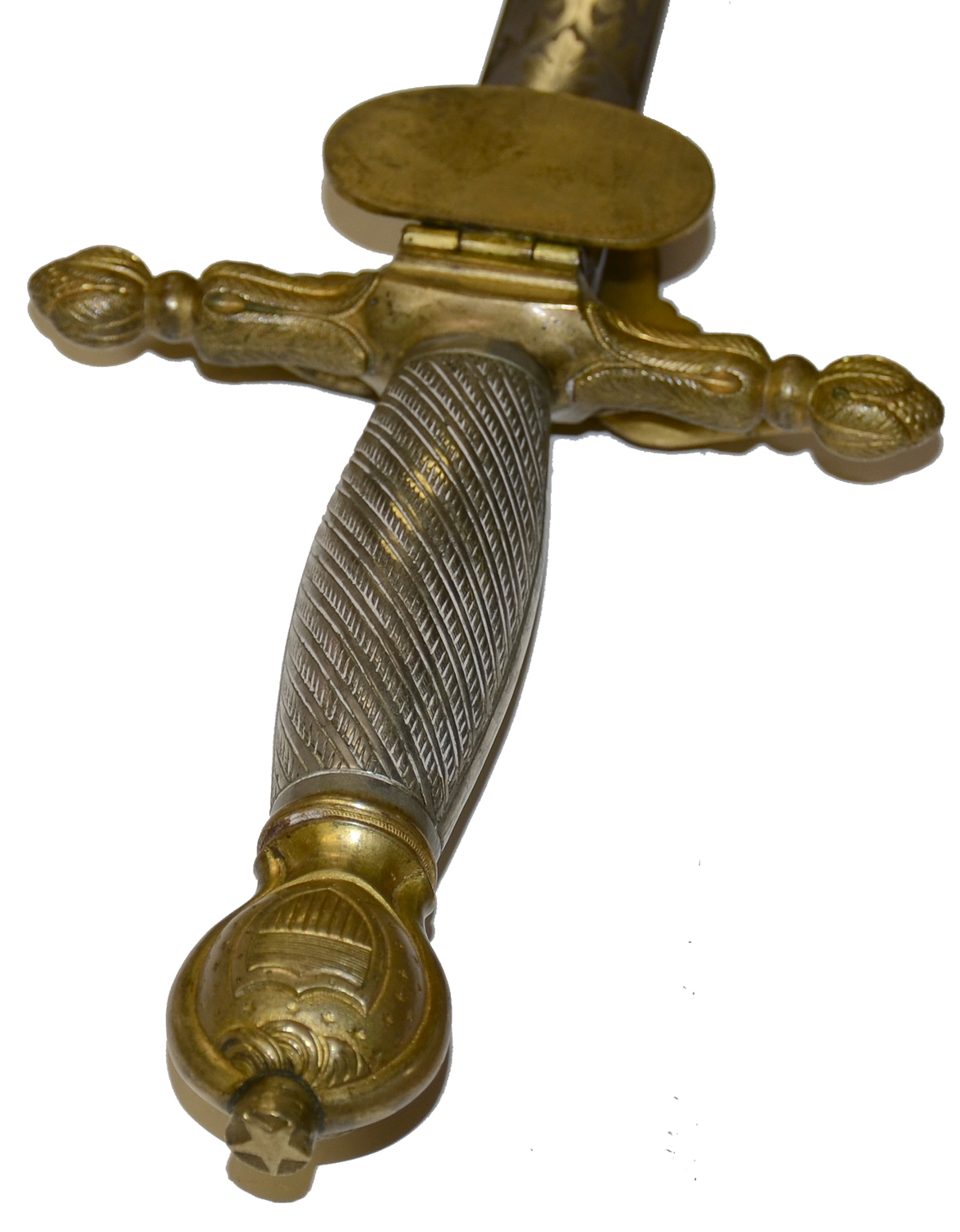 Image 9