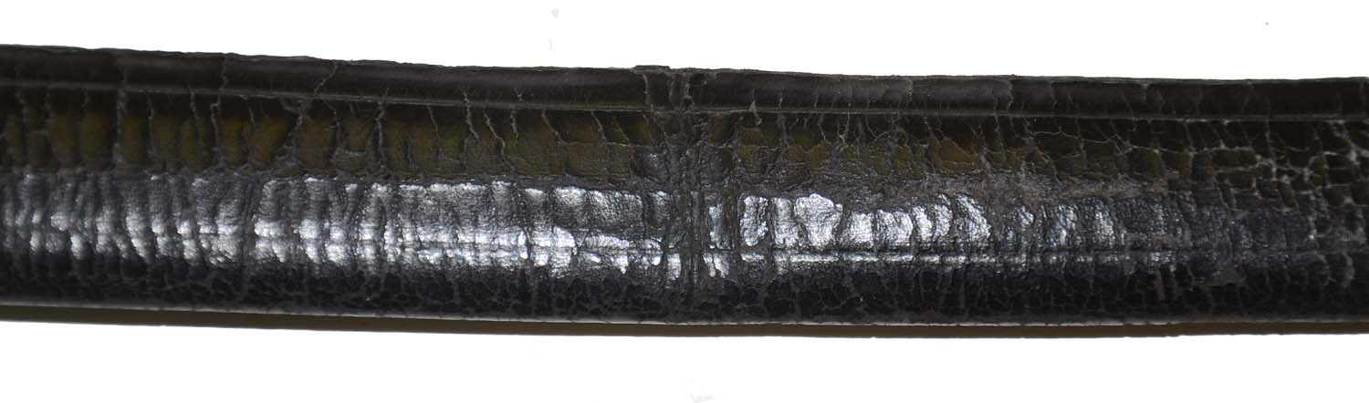 Image 17
