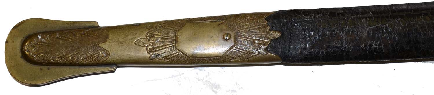 Image 20