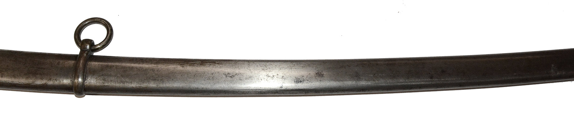 Image 14