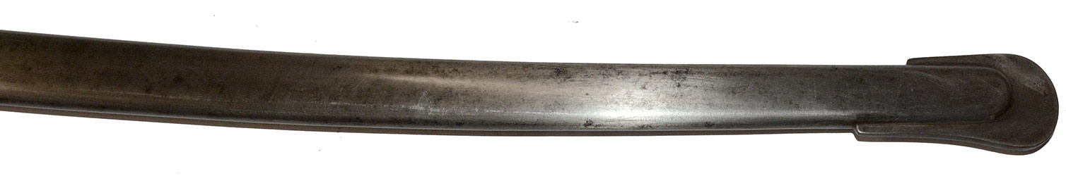 Image 15