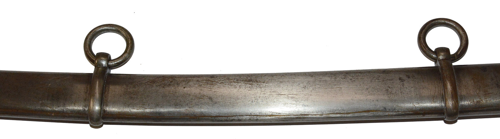 Image 17