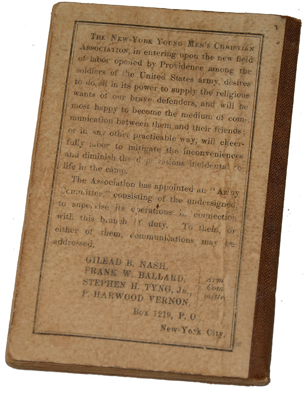 Image 2