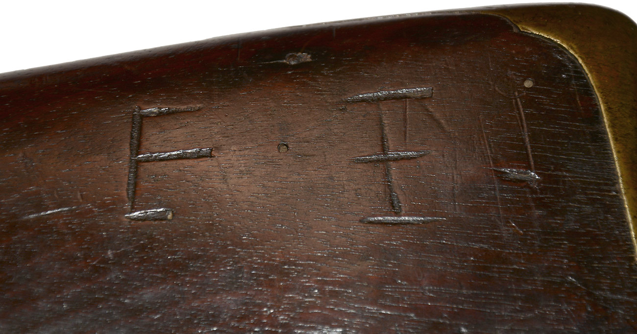 Image 17