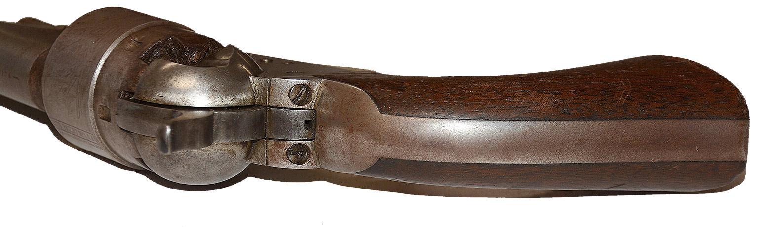 Image 8