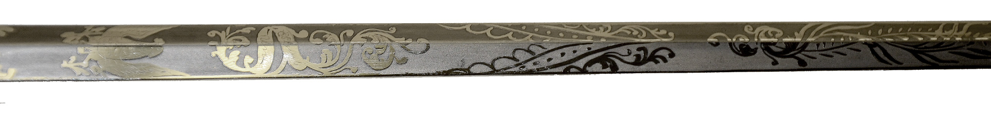 Image 13