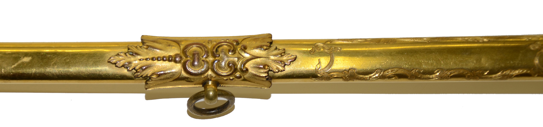 Image 17