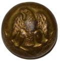 CONFEDERATE LOCAL BUTTON, NON-DUG