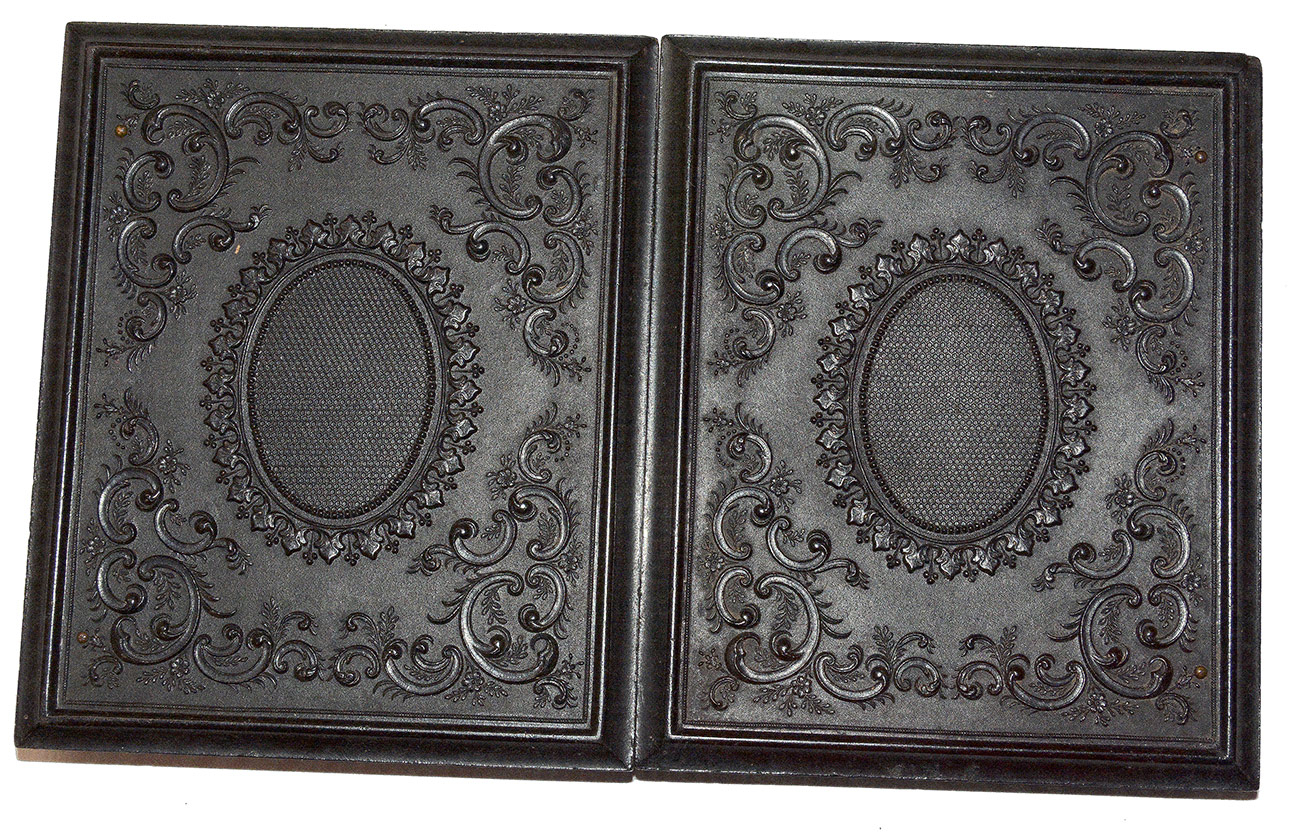 Image 3