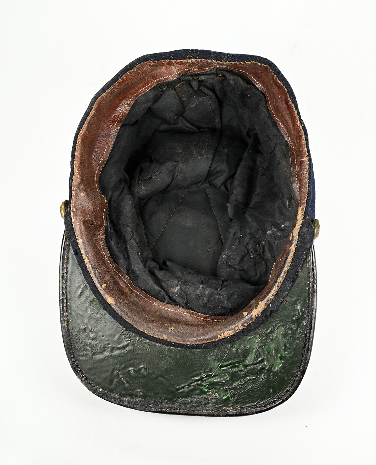 Image 6
