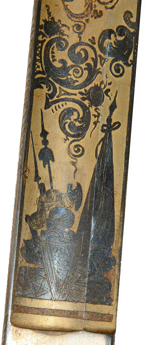 Image 12