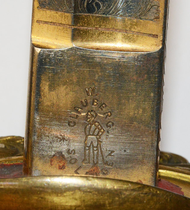 Image 15