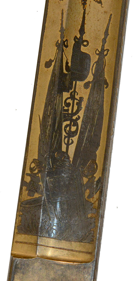 Image 16