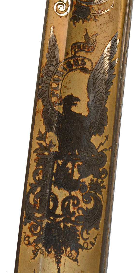 Image 17