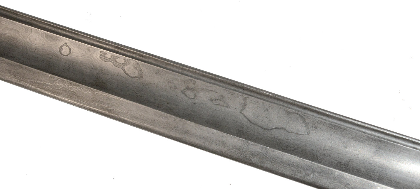 Image 18