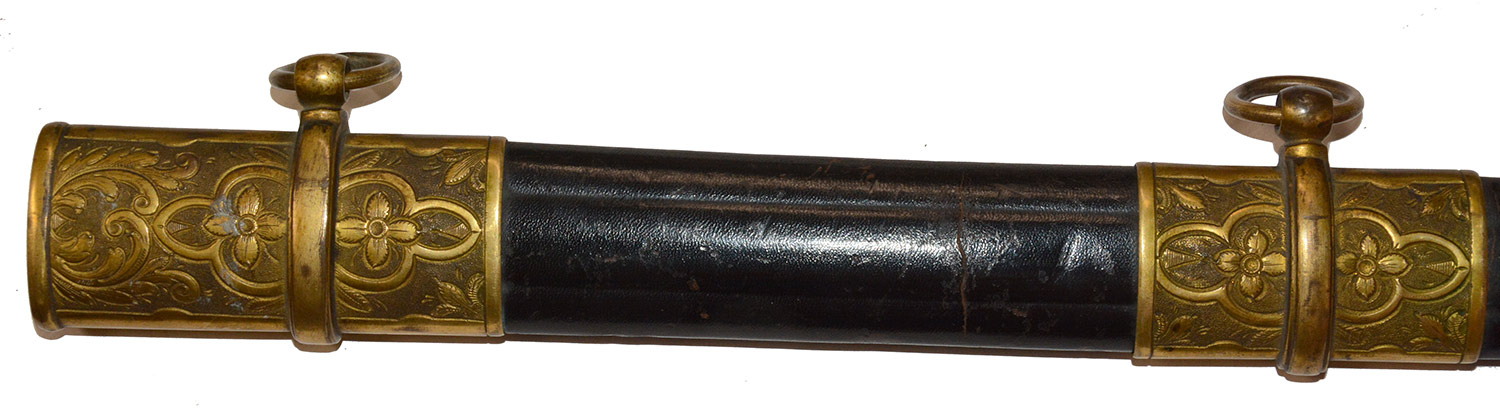 Image 19