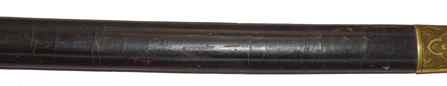 Image 20