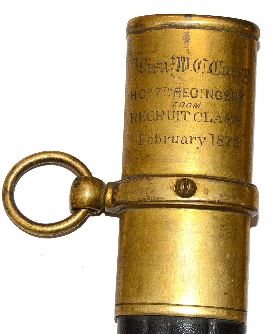 Image 22