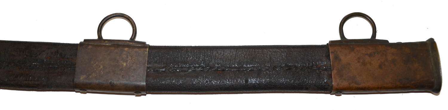 Image 19