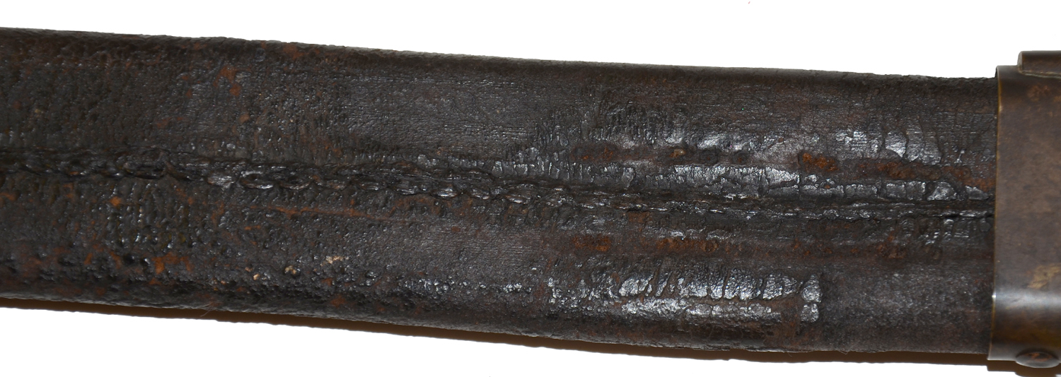 Image 20