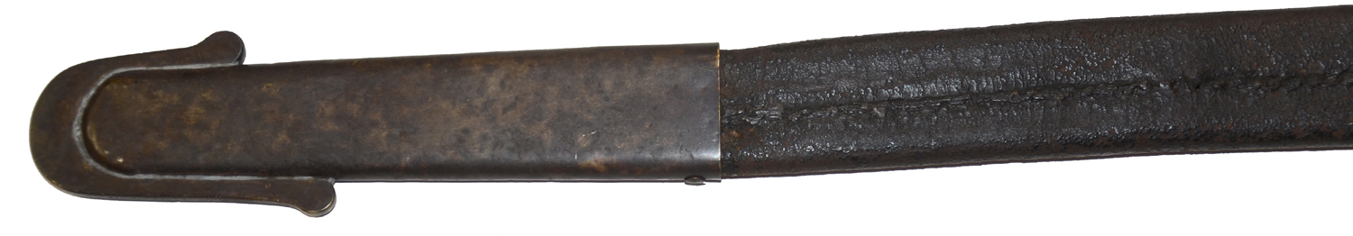 Image 21