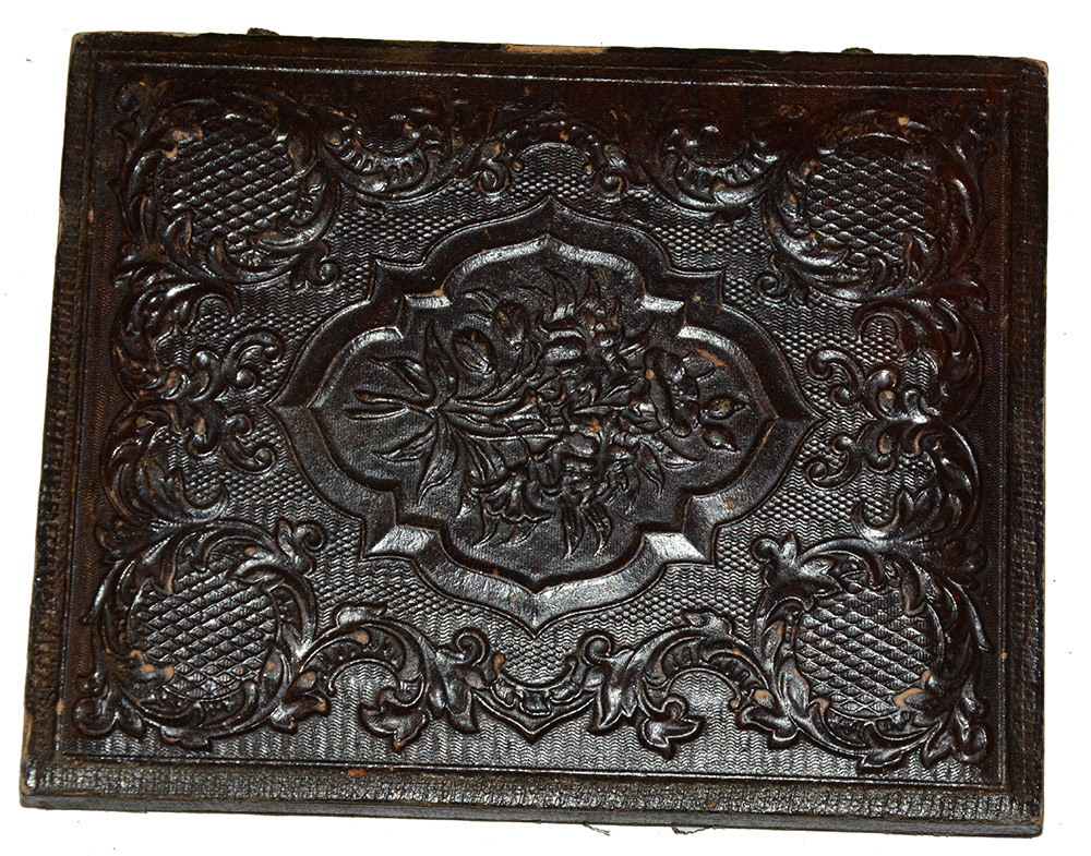Image 2