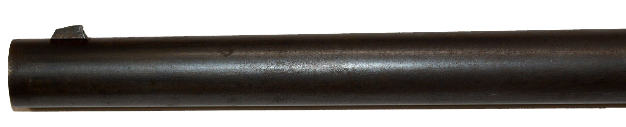 Image 18