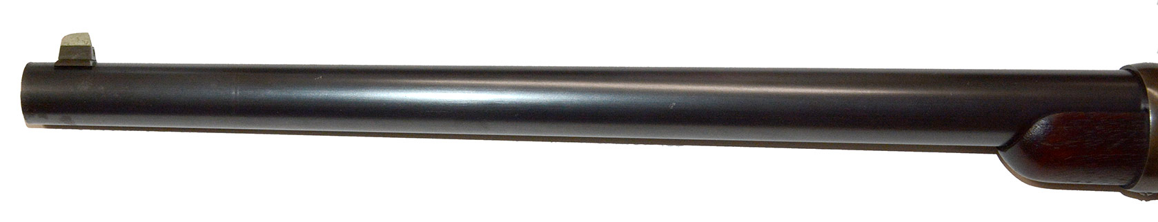 Image 21