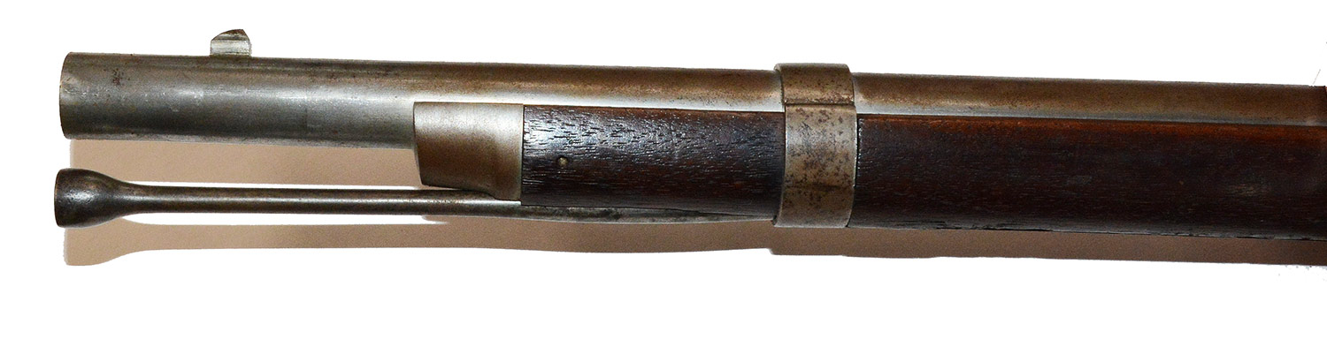 Image 21