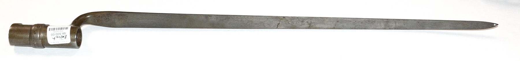 Image 22