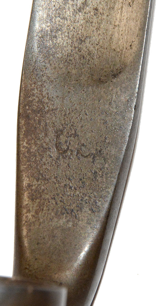 Image 24