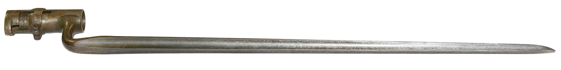Image 27