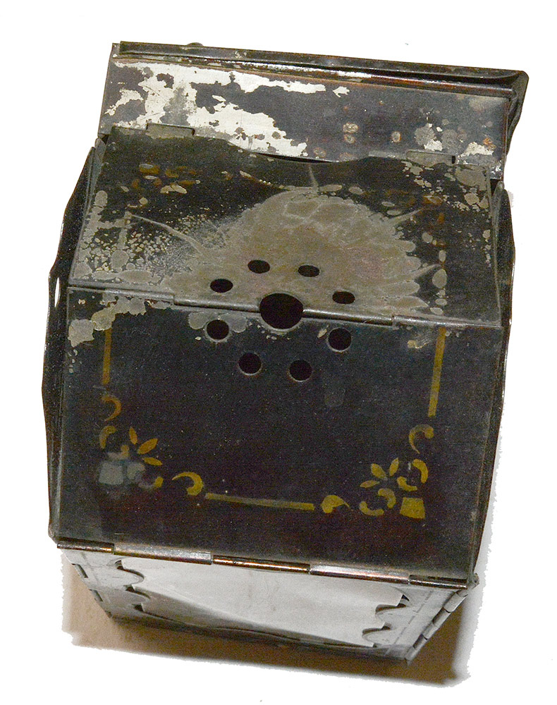 Image 2