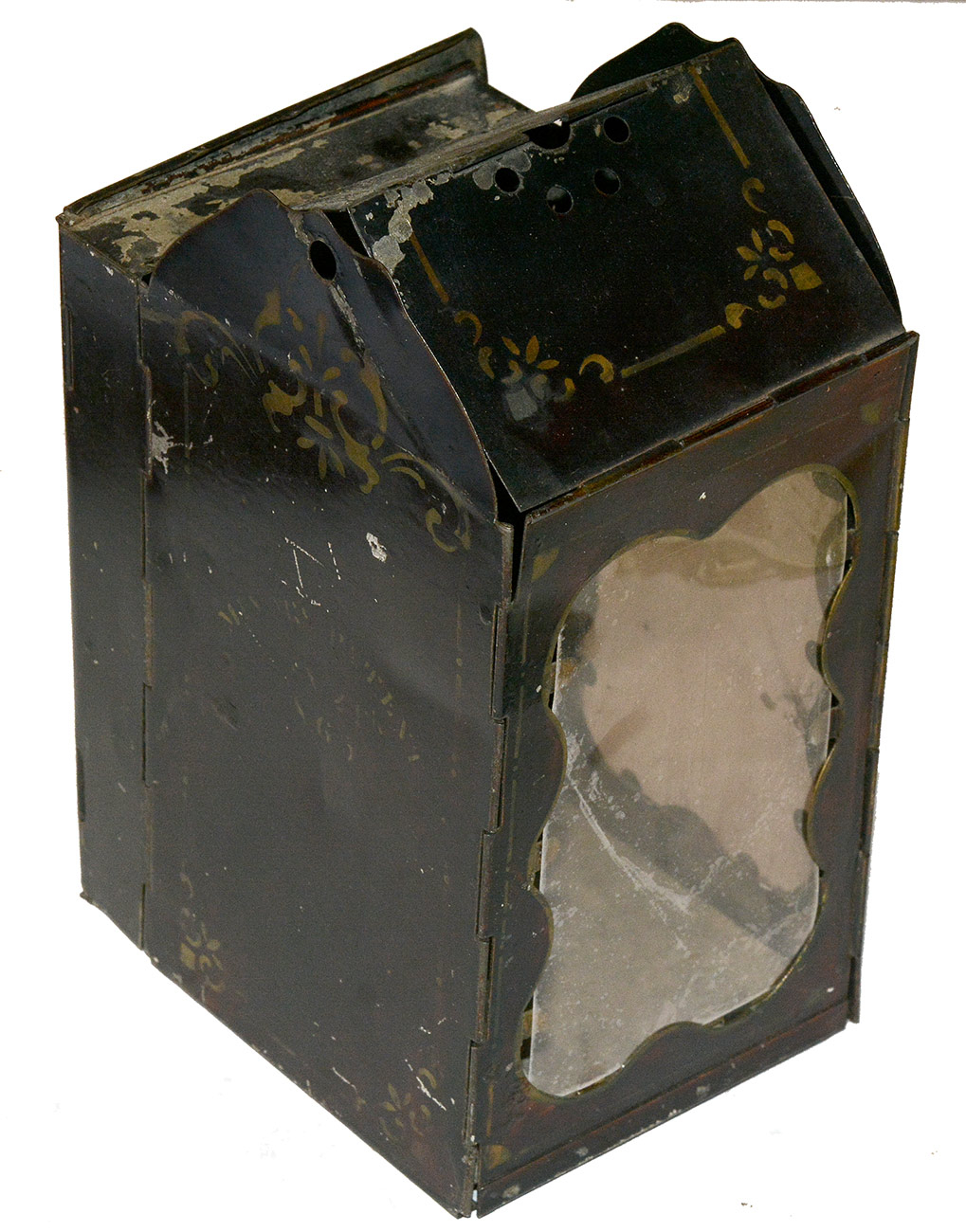 Image 3